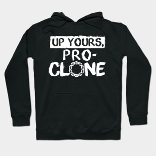 Proclone Hoodie